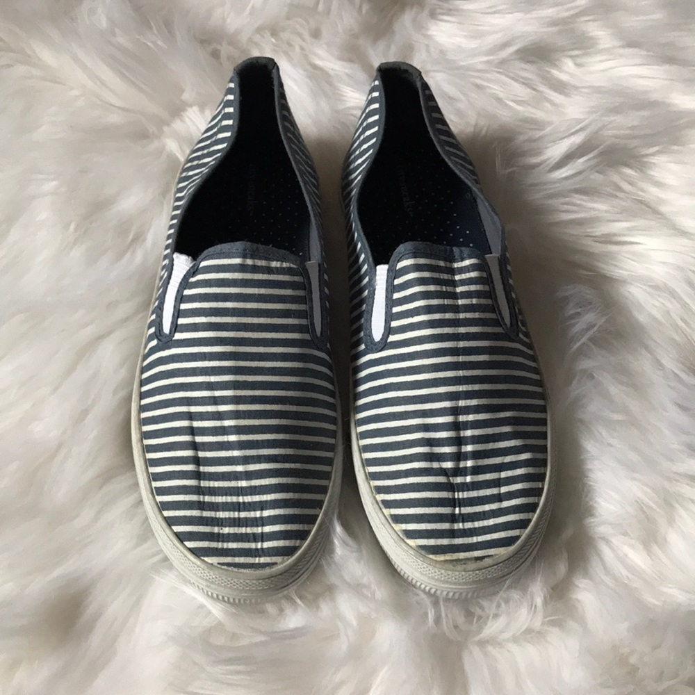 New Slide ons!
